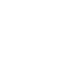 IdTech Engine